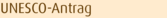UNESCO-Antrag