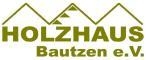 Holzhaus Bautzen e.V.[URL=]www.holzhaus-bautzen.de[/URL]