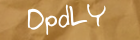 Captcha-Abfrage